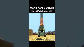 I Hate Mario Kart World So Much 😭