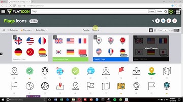 Using Custom Shapes in Tableau - Tableau in Two Minutes