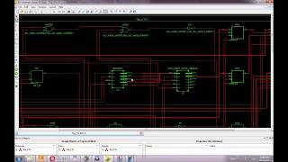 Exploiting Early Tag Access for Reducing L1 Data Cache Energy in Embedded Processors