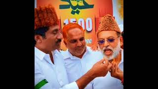 Meeladunnabi Saws Glimpses From Bidar City