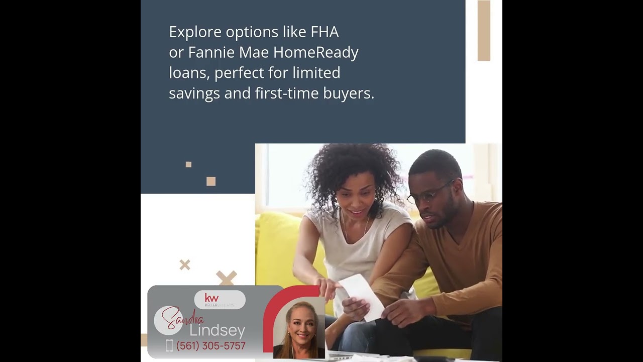 How to Buy a House After Graduating College