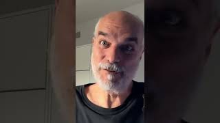 I used Cursor to build a custom combo box FAST!