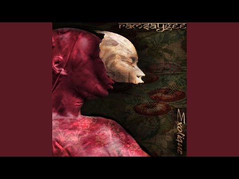 Guarda Origin su YouTube Guarda Origin su YouTube