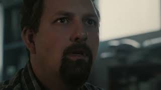 YouTube TV &quot;Since The Dawn Of Fan&quot; Superbowl Ad