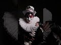 #halloween #pooh ##clown #ytshorts #shorts #ytshorts #shortshorts