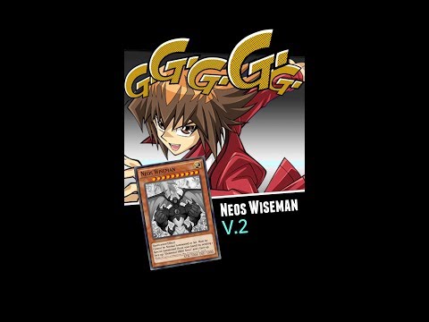 Videó: Wiseman A Gears Trilógiát Kívánja Forgatni