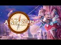 「Original Song」A New Start - MV