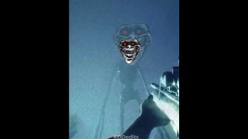 @noobmaster. Hunting Sirenhead.Full vidio on noobmaster#noobmaster#gaming#shorts