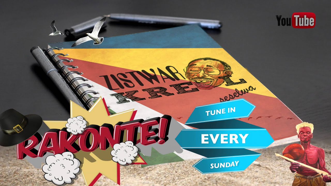 ZiStWaR KrEoLe SeSeLwA No 5