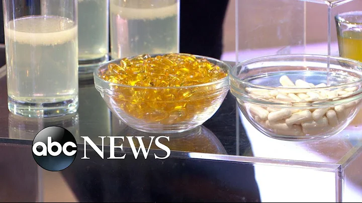 What foods make a hangover worse? (2023)
