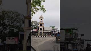 #Streetview #Roundaboutview #Eravur #Batticaloa #SriLanka #EasternProvince #CeylonCareVlogs