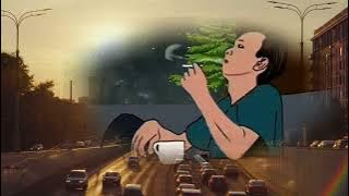 Salam Terakhir - the Rollies