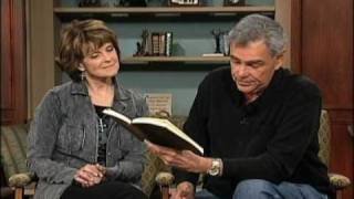 James Robison: Divine Connections (LIFE Today)