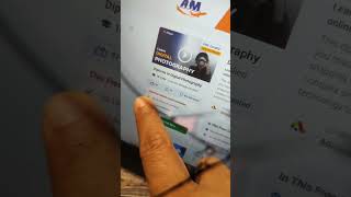 Free Course | Aprann Gratis screenshot 1