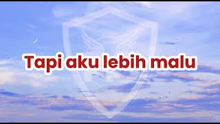 Download Lagu Wali Band | Aku Tidak Malu #waliband #akutidakmalu #liriklagu MP3