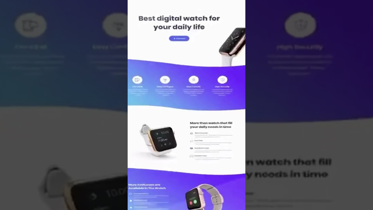 Best WordPress Website Developers 