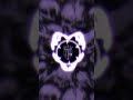 MONTAGEM UNKNOWN Sped Up mp3