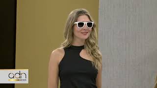 ADN Moda Programa #37 Emitido 27/08/2022