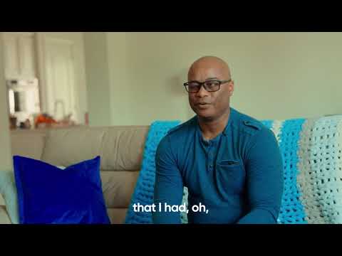 Why I Trust eufy to Protect My Home