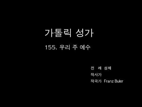 영상썸네일