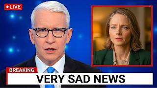 At 62, The Tragedy Of Jodie Foster Feels Deeply Heartbreaking