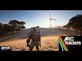 COMO FARMAR +50K SENDO INICIANTE DEPOIS DA EXPEDIÇÃO!!! ARC RIDERS!!!