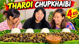 Download lagu Tharoi kg4 Chupkhaikra hy #highlights #viral #viralvideo #trending 