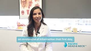 What to Expect During a Cochlear Implant Evaluation