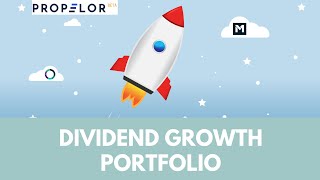 Dividend Growth Portfolio