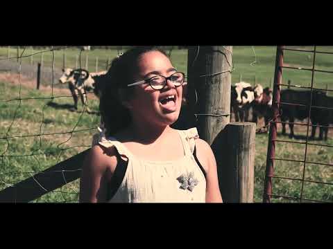 Tara Aumalesulu - Pele O Lo'u Fatu (Official Music Video)