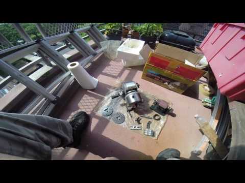 Ділильна головка BS-0 (Dividing head ).Нове надходження