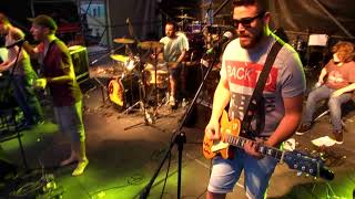 Guacala - No Esta Mal Video Oficial