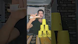 Impossible Speed 💀  0 00 Speed Challenge #fyp  #Viral#Trending #trollface #edit #shorts