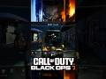 🔥Call Of Duty Black Ops 7 | They Never Knew What Hit Em! 🔥