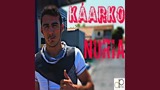 Video-Miniaturansicht von „Kàarko - Chaque fois que je te vois (feat. Gitan)“