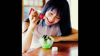 グラビアアイドル水着35星名美津紀1