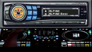 DJ Wizzzle Dub Juggling Vol. 5