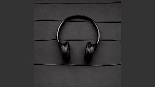 Coping Mechanism II (Instrumental)