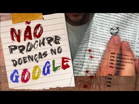 Léo Lins ×͜× - Tomei um remédio e poderia ter morrido