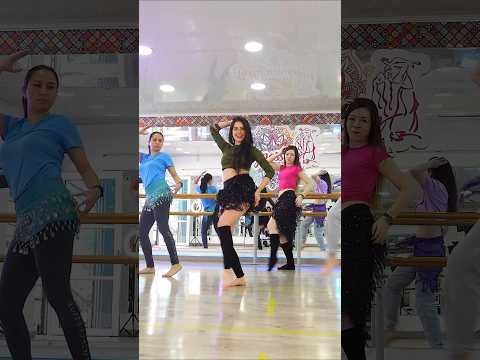 Quieres Aprender A Bailar Danza árabe Bellydance Danzadelmediooriente Danzaarabe Shaabi 