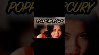 Download Lagu SURAT UNDANGAN #poppymercury MP3 Download Lagu SURAT UNDANGAN #poppymercury MP3