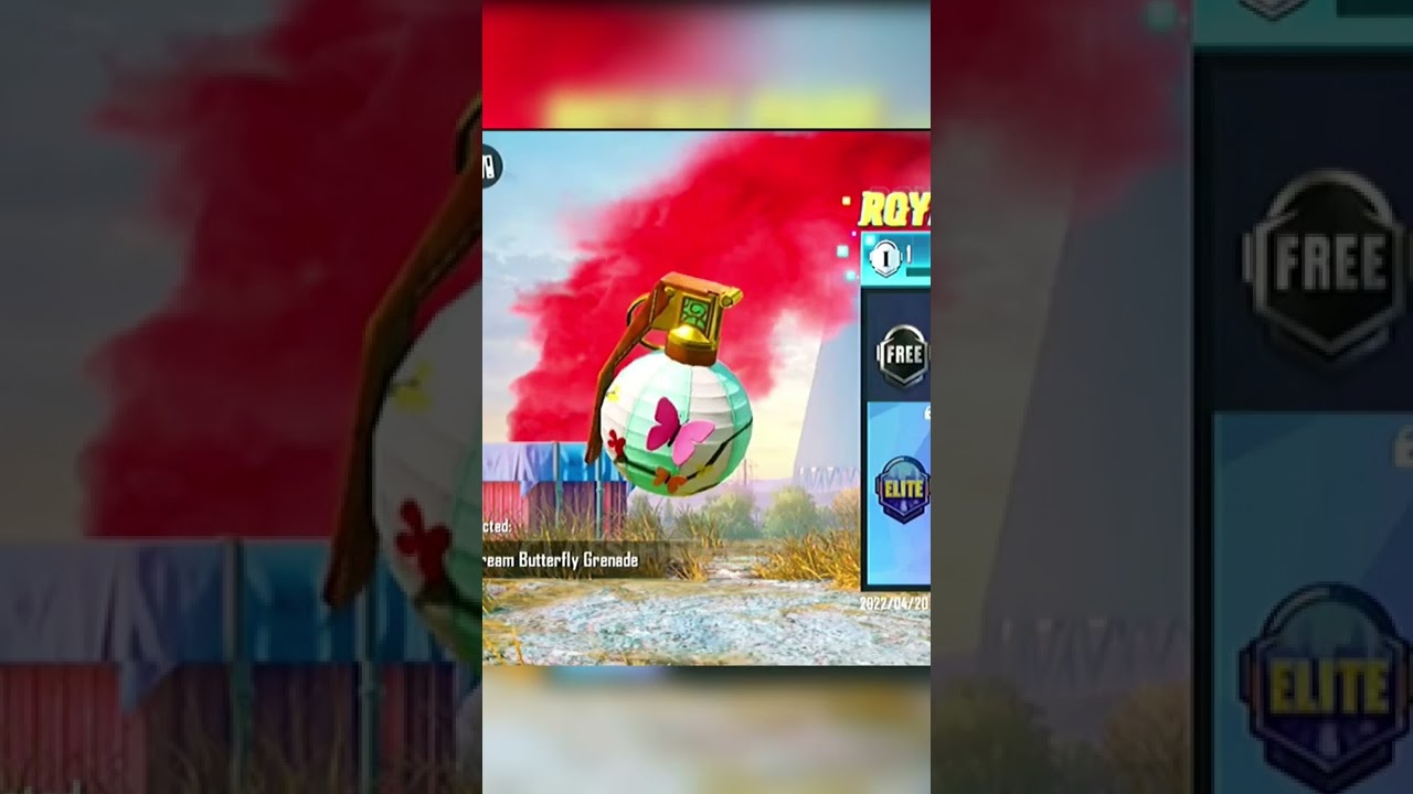 M10 Royal Pass all 1 to 50 Rewards | BGMI | SLAY GAMING | BATTLEGROUND MOBILE INDIA