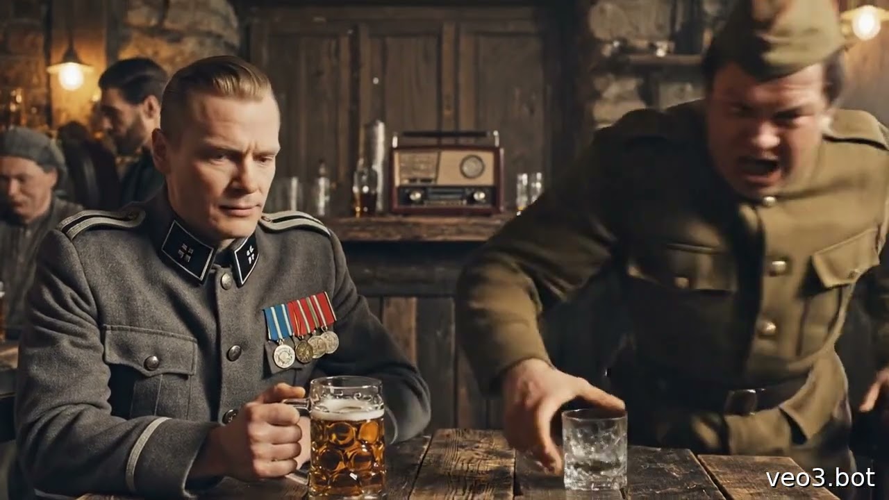 WW2 - подкаст 