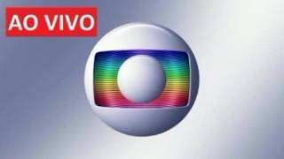 GLOBO AO VIVO AGORA HOJE 20/08/2026