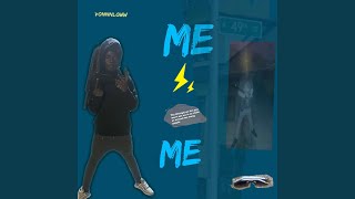 3 belts (feat. 24relly & Shawnloww)