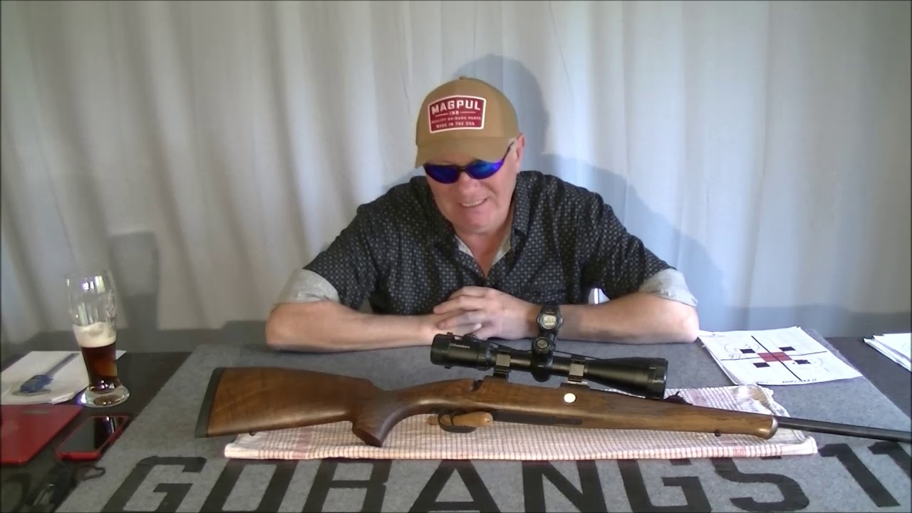 voere-2155-270-win-range-test-reults-youtube