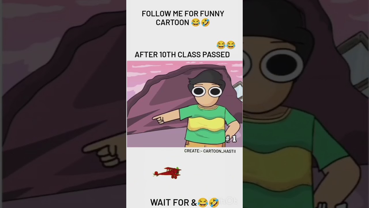 senir secondry book /