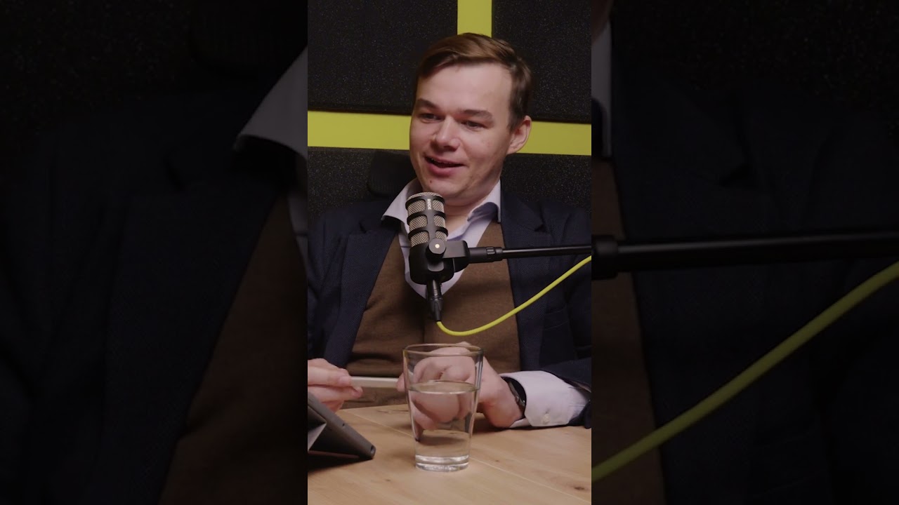 wskaźnik PMI "przewiduje" sytuację w gospodarce