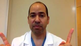 All On Four Dental Implant Procedure ReviewRamsey Amin DDS