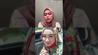 EGOIS, 🤭💕